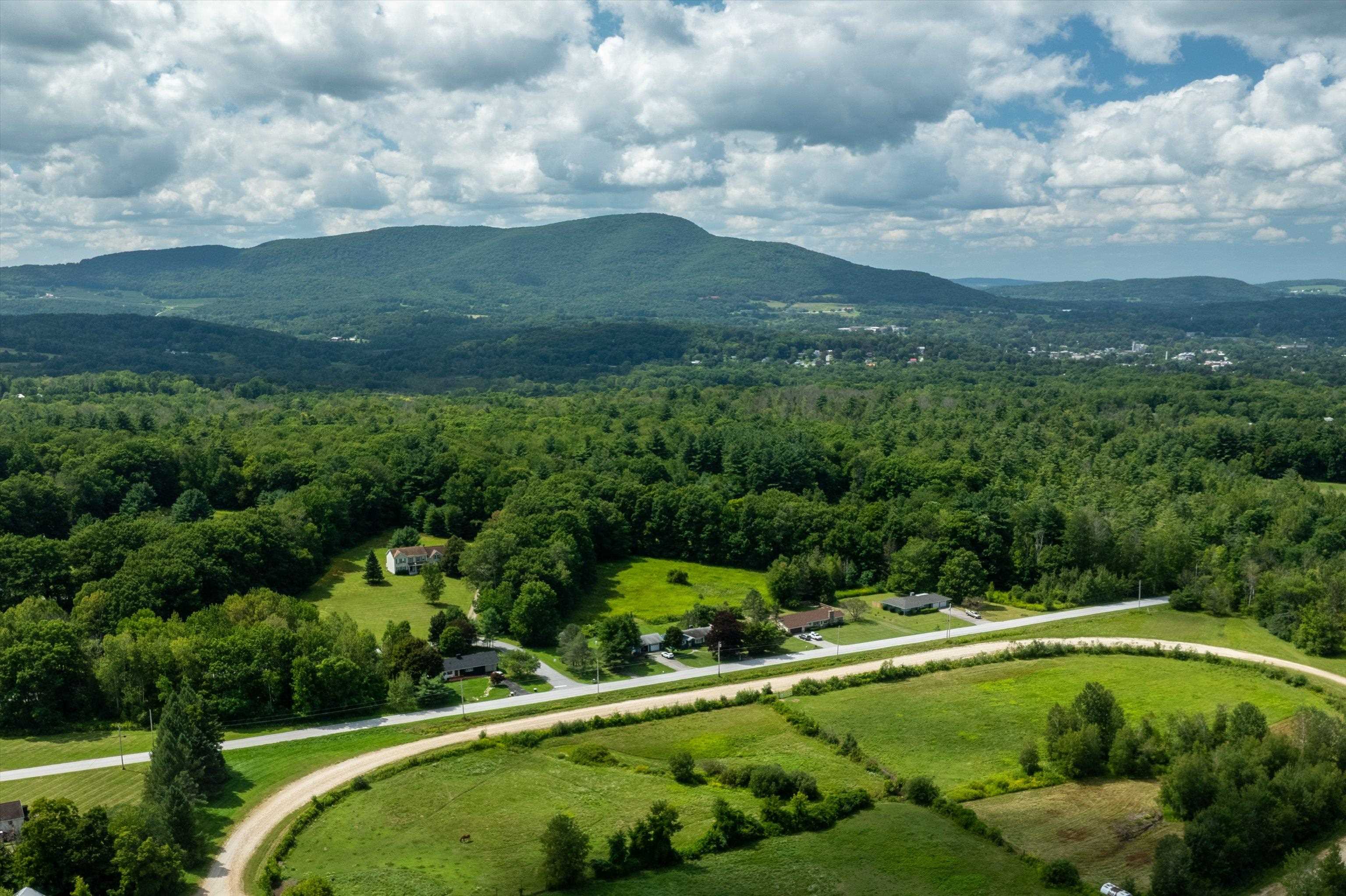 1141 Burgess Road Bennington, VT 05201 - Photo 4 of 50 Gallery Image 4