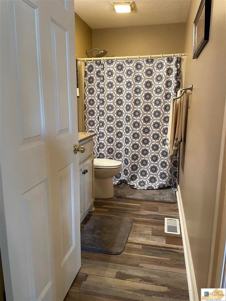 2140 Edmonton Road Glasgow, KY 42141 - Photo 23 of 38 Gallery Image 23