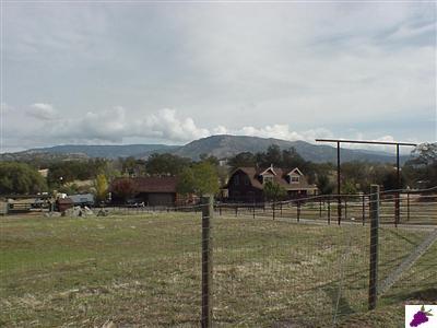 13794 Millerton Road Prather, CA 93651 - Photo 1 of 14 Set far enough off the road for privacy and convenience