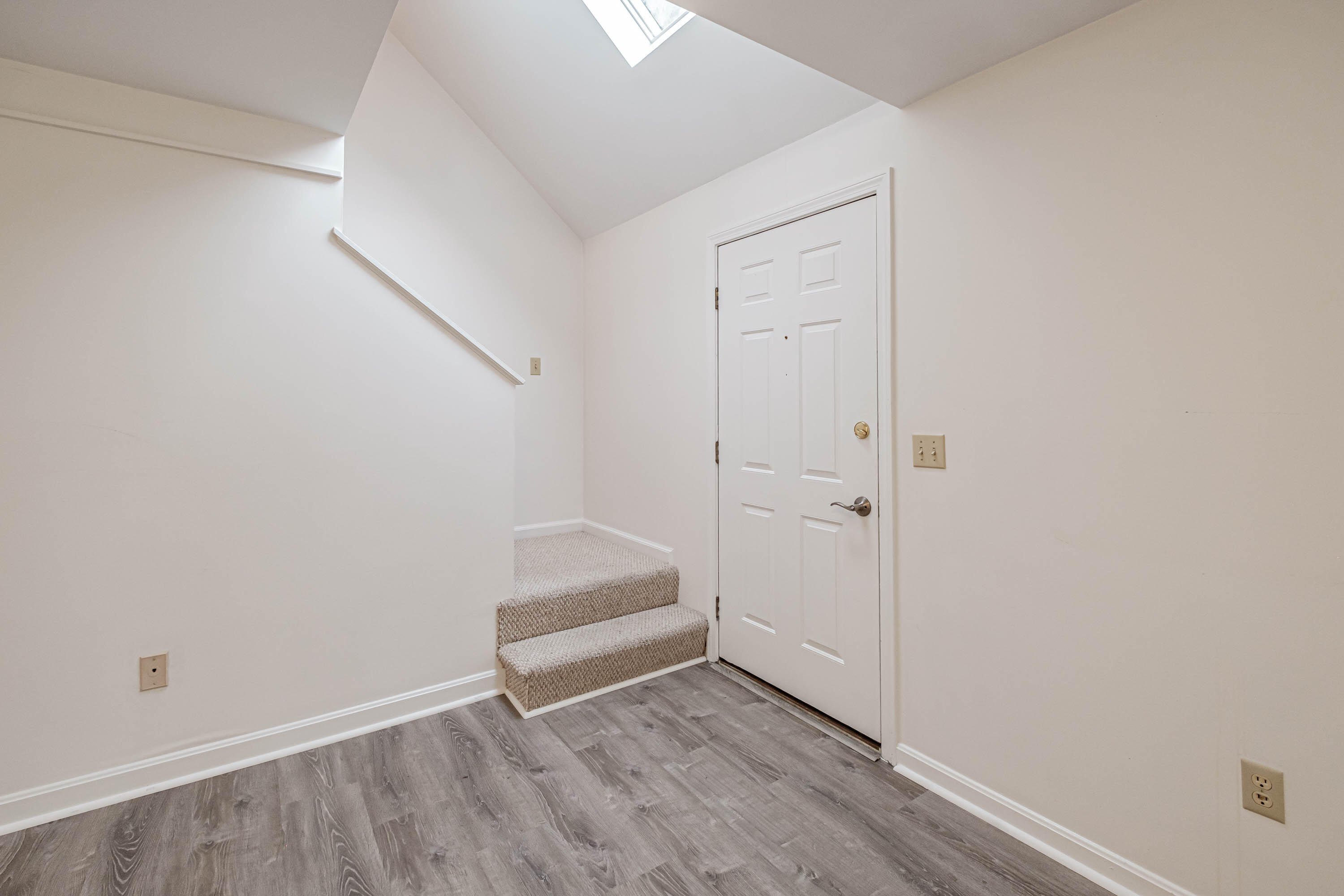 19 Willow Grove Road, Unit 19 Brunswick, ME 04011 - Photo 36 of 65 20221111gp-60047