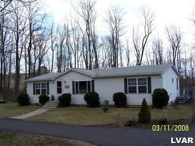 3238 Spring Valley Road Slatington, PA 18080 - Photo 1 of 12 Gallery Image 1