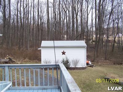 3238 Spring Valley Road Slatington, PA 18080 - Photo 11 of 12 Gallery Image 11
