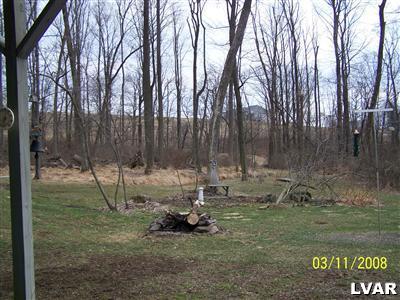 3238 Spring Valley Road Slatington, PA 18080 - Photo 12 of 12 Gallery Image 12