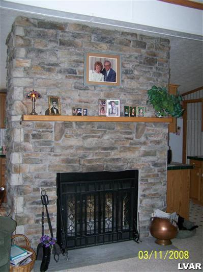 3238 Spring Valley Road Slatington, PA 18080 - Photo 4 of 12 Gallery Image 4