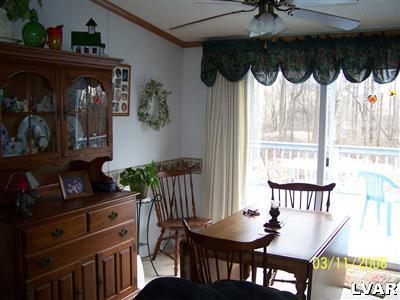 3238 Spring Valley Road Slatington, PA 18080 - Photo 5 of 12 Gallery Image 5