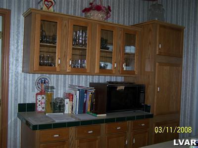 3238 Spring Valley Road Slatington, PA 18080 - Photo 7 of 12 Gallery Image 7