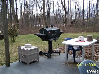 3238 Spring Valley Road Slatington, PA 18080 - Photo 10 of 12 Gallery Image 10