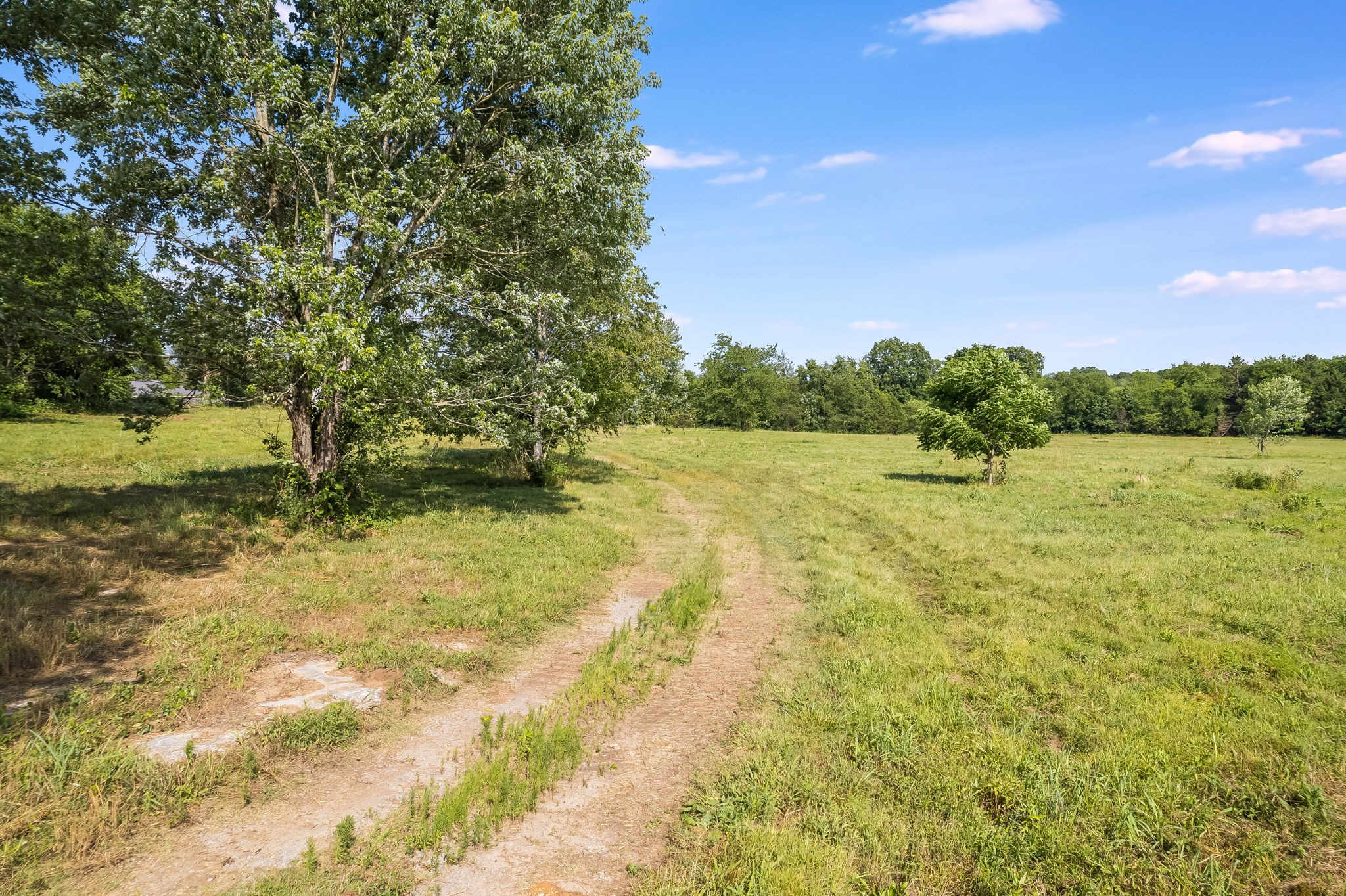 5871 Cainsville Road Lebanon, TN 37090 - Photo 2 of 8 Gallery Image 2