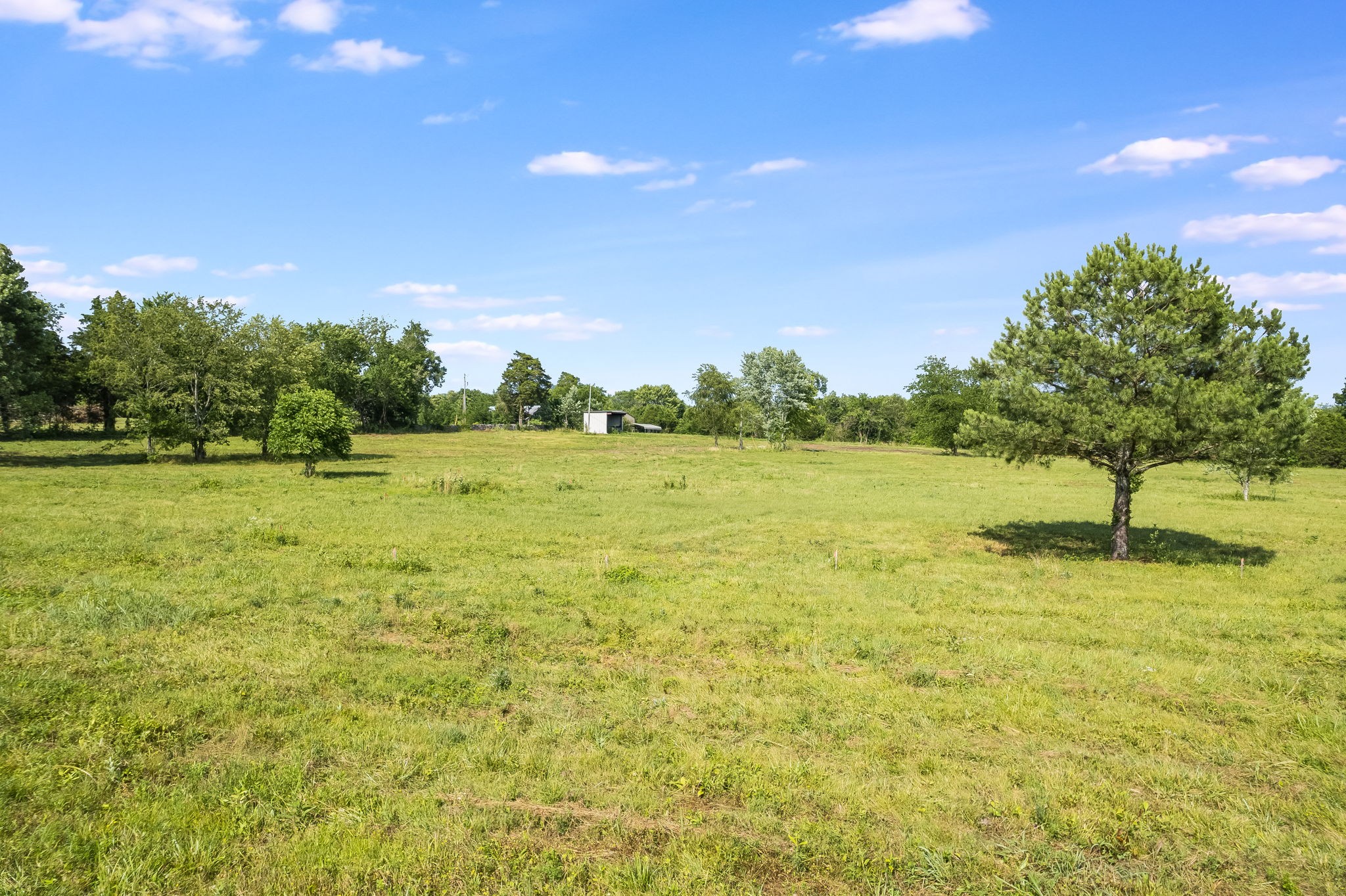 5871 Cainsville Road Lebanon, TN 37090 - Photo 3 of 8 Gallery Image 3