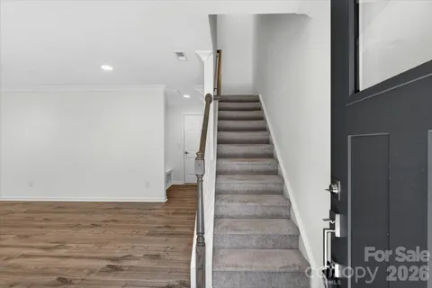 $520,000 | 13018 Simoneaux Lane, Charlotte, NC 28277
