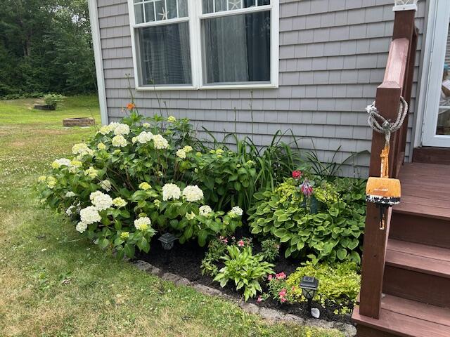 412 Post Road, Unit 145 Wells, ME 04090 - Photo 20 of 39 IMG_7880