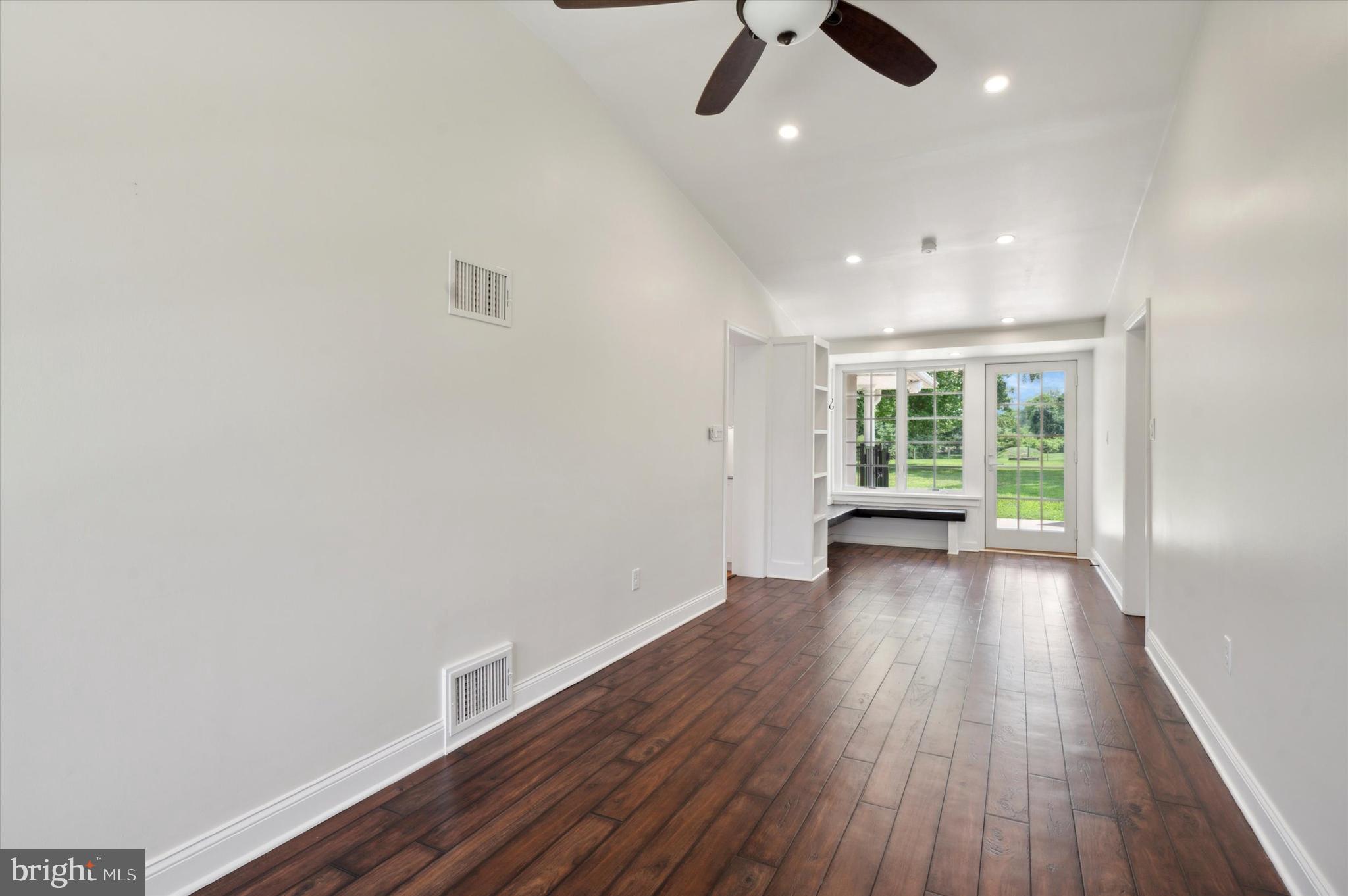 432 Webb Road Chadds Ford, PA 19317 - Photo 15 of 31