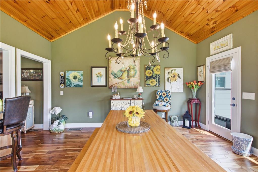 2011 Lothridge Road Cleveland, GA 30528 - Photo 40 of 96 Gallery Image 40