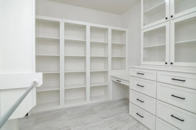 $614,900 | 7801 56th Street, Lubbock, TX 79407