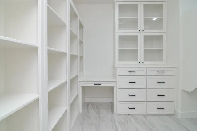 $614,900 | 7801 56th Street, Lubbock, TX 79407