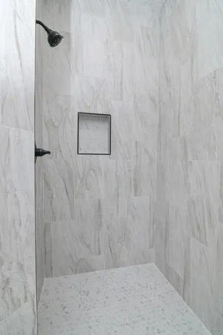 $614,900 | 7801 56th Street, Lubbock, TX 79407