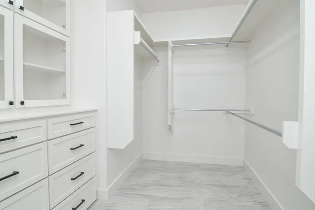 $614,900 | 7801 56th Street, Lubbock, TX 79407