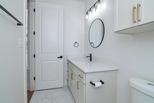 $614,900 | 7801 56th Street, Lubbock, TX 79407