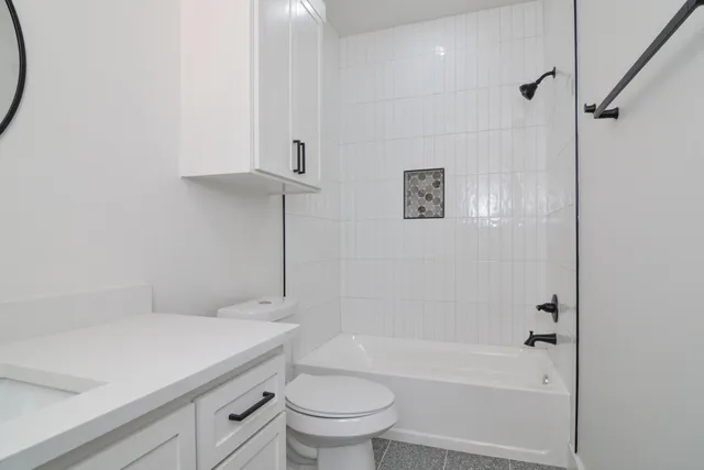 $614,900 | 7801 56th Street, Lubbock, TX 79407