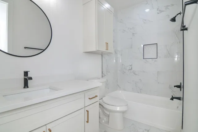 $614,900 | 7801 56th Street, Lubbock, TX 79407