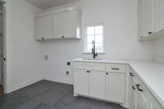 $614,900 | 7801 56th Street, Lubbock, TX 79407