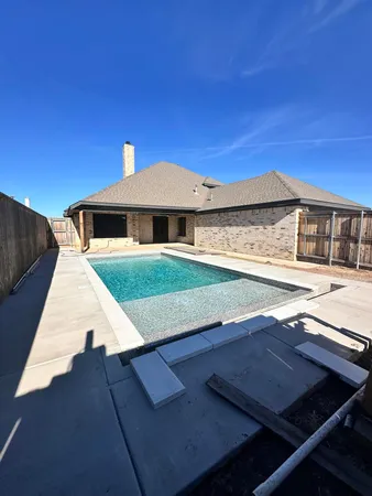 $589,900 | 7801 56th Street, Lubbock, TX 79407