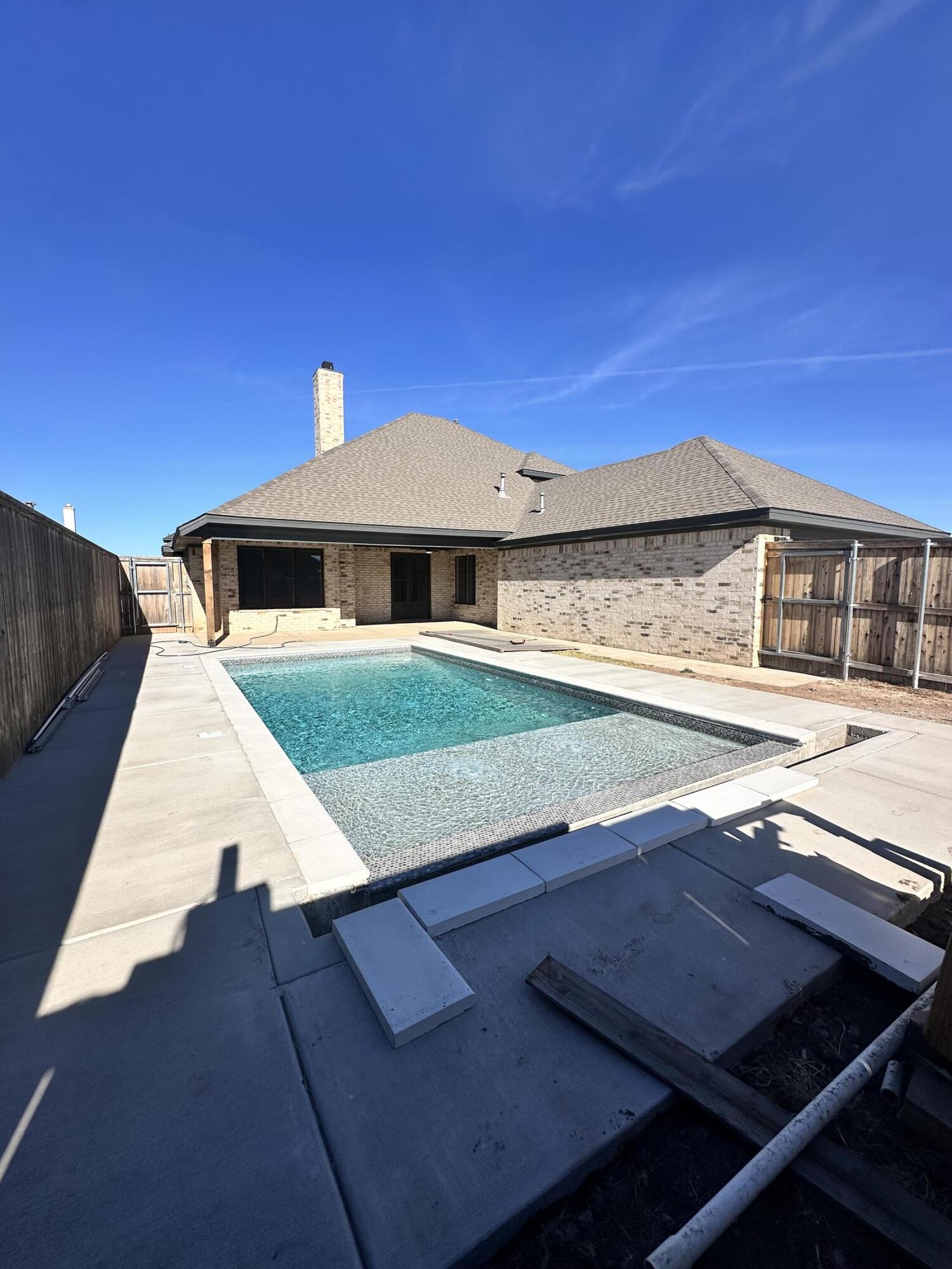 7801 56th Street Lubbock, TX 79407 - Photo 29 of 29 IMG_0747