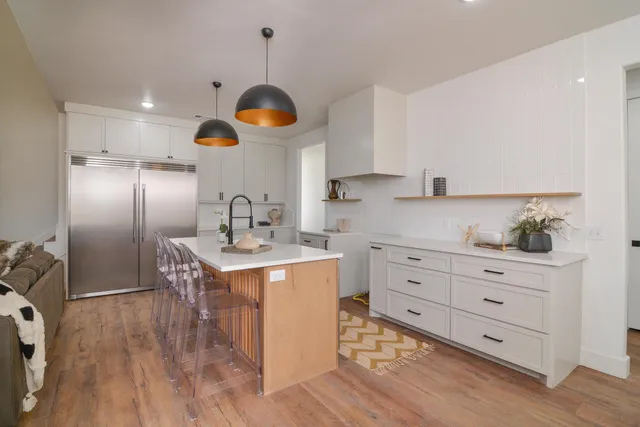 $614,900 | 7801 56th Street, Lubbock, TX 79407