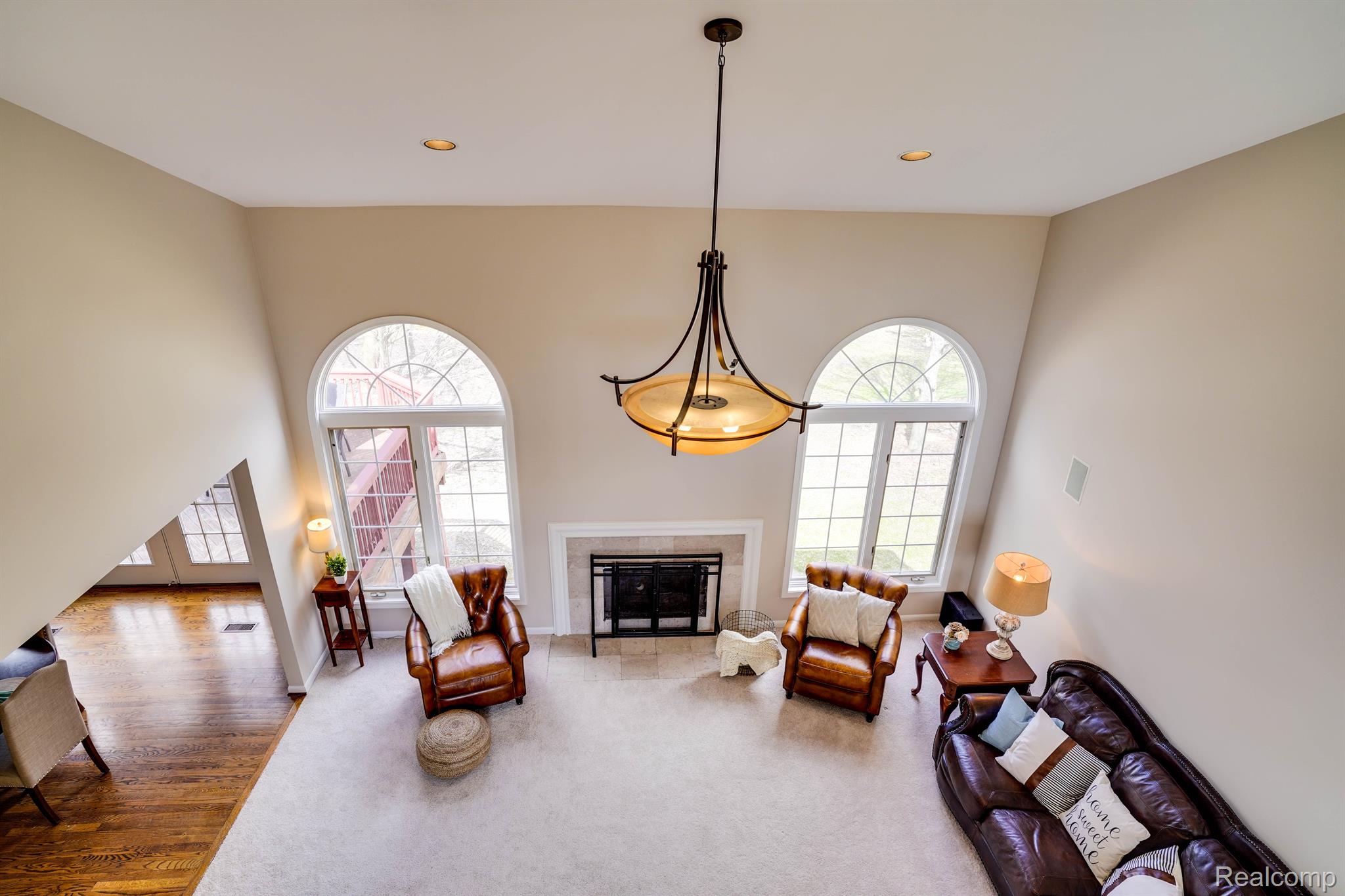 3392 Sawgrass Court Rochester, MI 48309 - Photo 13 of 56 Gallery Image 13