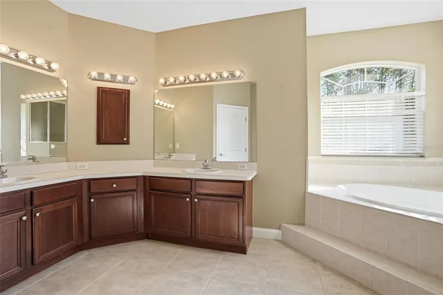 $450,000 | 5374 North Sonora Terrace, Beverly Hills, FL 34465