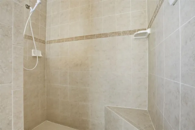 $450,000 | 5374 North Sonora Terrace, Beverly Hills, FL 34465