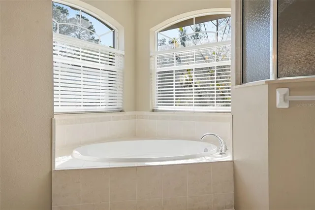 $450,000 | 5374 North Sonora Terrace, Beverly Hills, FL 34465