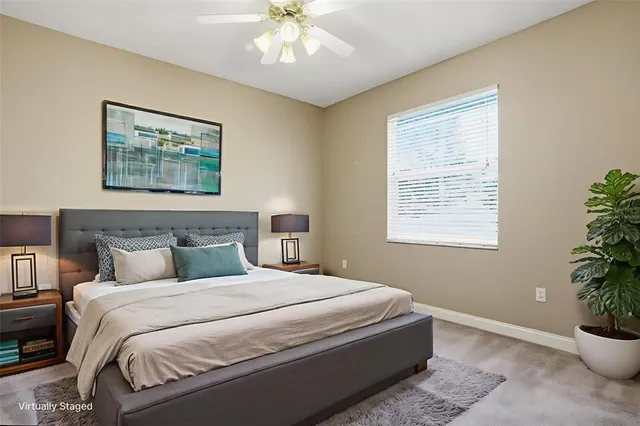 $450,000 | 5374 North Sonora Terrace, Beverly Hills, FL 34465