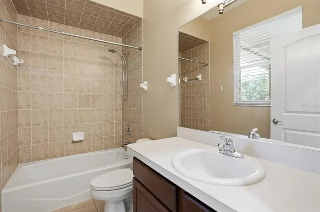 $450,000 | 5374 North Sonora Terrace, Beverly Hills, FL 34465