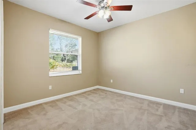 $450,000 | 5374 North Sonora Terrace, Beverly Hills, FL 34465