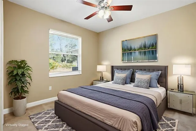 $450,000 | 5374 North Sonora Terrace, Beverly Hills, FL 34465