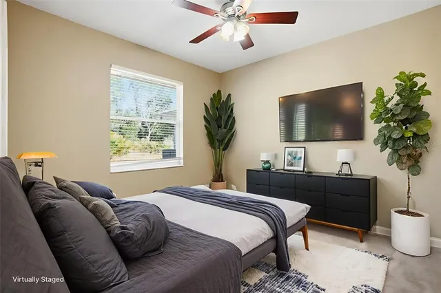 $450,000 | 5374 North Sonora Terrace, Beverly Hills, FL 34465