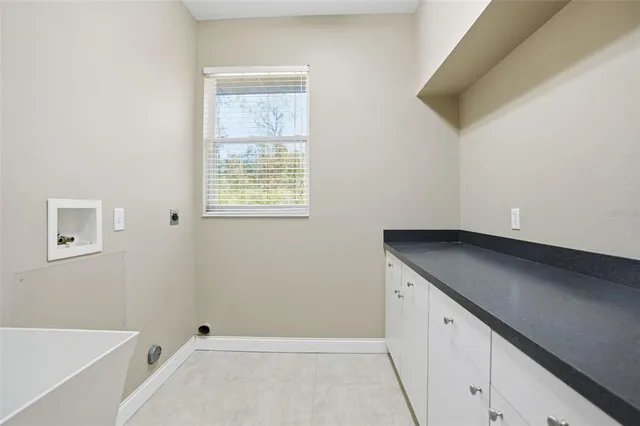 $450,000 | 5374 North Sonora Terrace, Beverly Hills, FL 34465