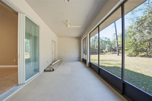 $450,000 | 5374 North Sonora Terrace, Beverly Hills, FL 34465