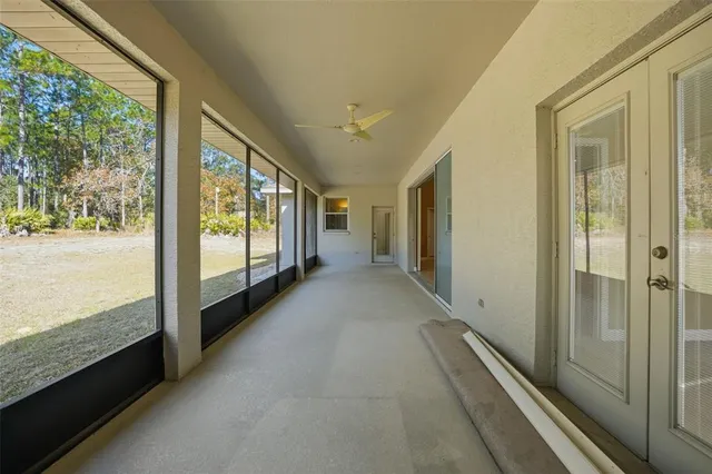 $450,000 | 5374 North Sonora Terrace, Beverly Hills, FL 34465