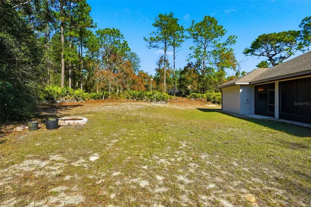 $450,000 | 5374 North Sonora Terrace, Beverly Hills, FL 34465