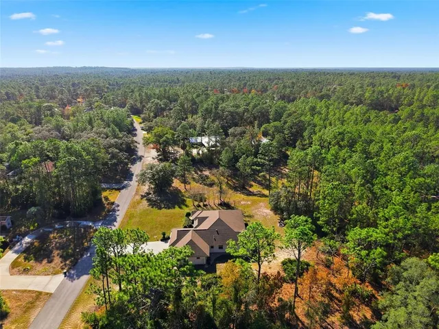 $450,000 | 5374 North Sonora Terrace, Beverly Hills, FL 34465