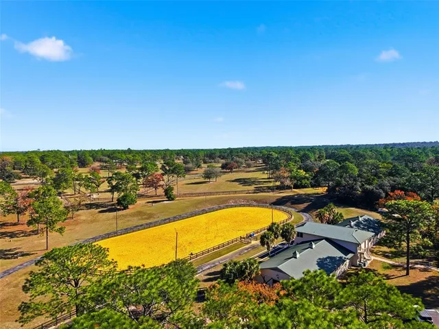 $450,000 | 5374 North Sonora Terrace, Beverly Hills, FL 34465