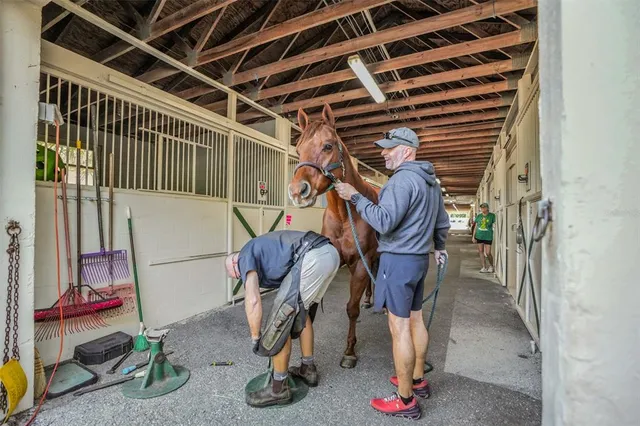 $450,000 | 5374 North Sonora Terrace, Beverly Hills, FL 34465