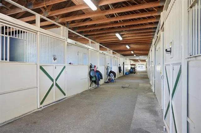 $450,000 | 5374 North Sonora Terrace, Beverly Hills, FL 34465