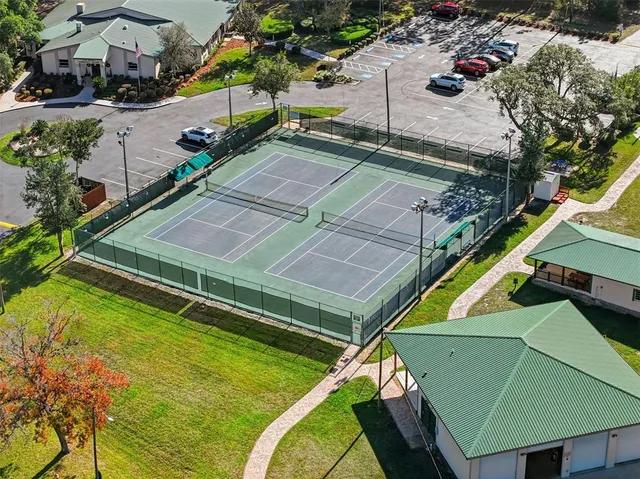 $450,000 | 5374 North Sonora Terrace, Beverly Hills, FL 34465