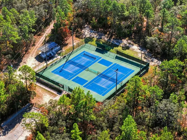 $450,000 | 5374 North Sonora Terrace, Beverly Hills, FL 34465