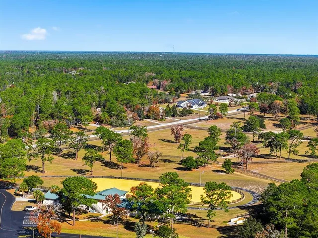 $450,000 | 5374 North Sonora Terrace, Beverly Hills, FL 34465