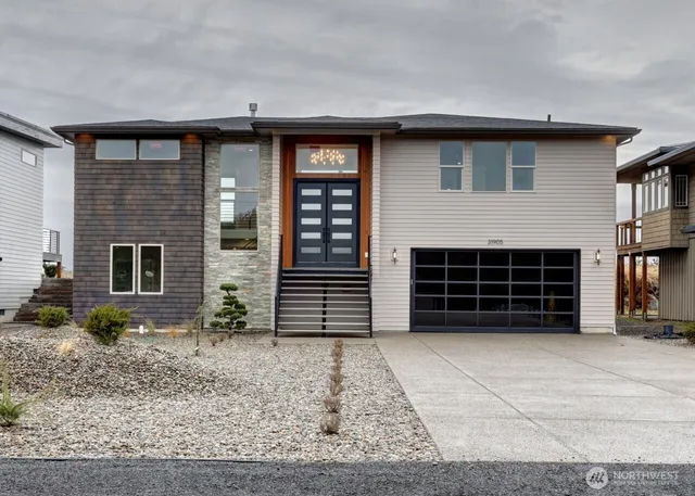 $945,000 | 31905 G Street, Ocean Park, WA 98640