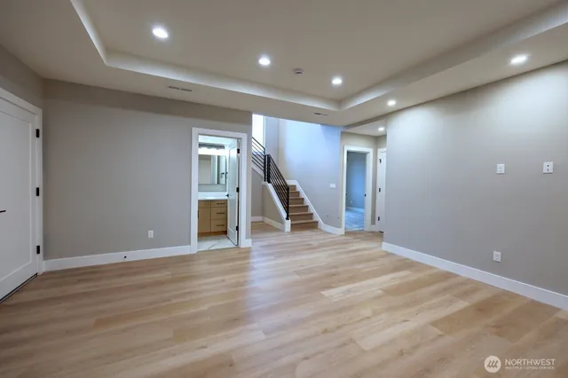 $925,000 | 31905 G Street, Ocean Park, WA 98640